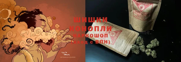 ешки Алзамай