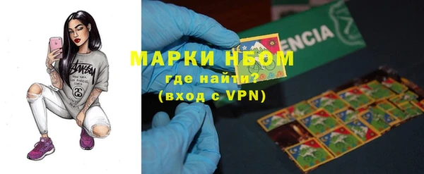 дмт Алексин