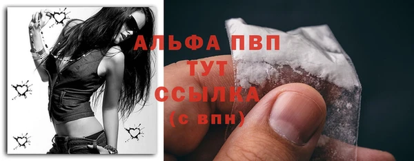 индика Остров