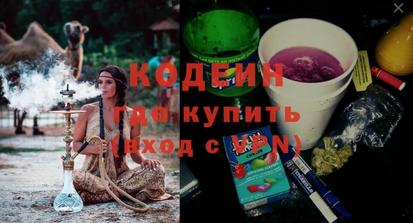 ешки Алзамай